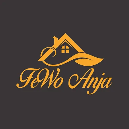 Fewo Anja Rust Exterior foto