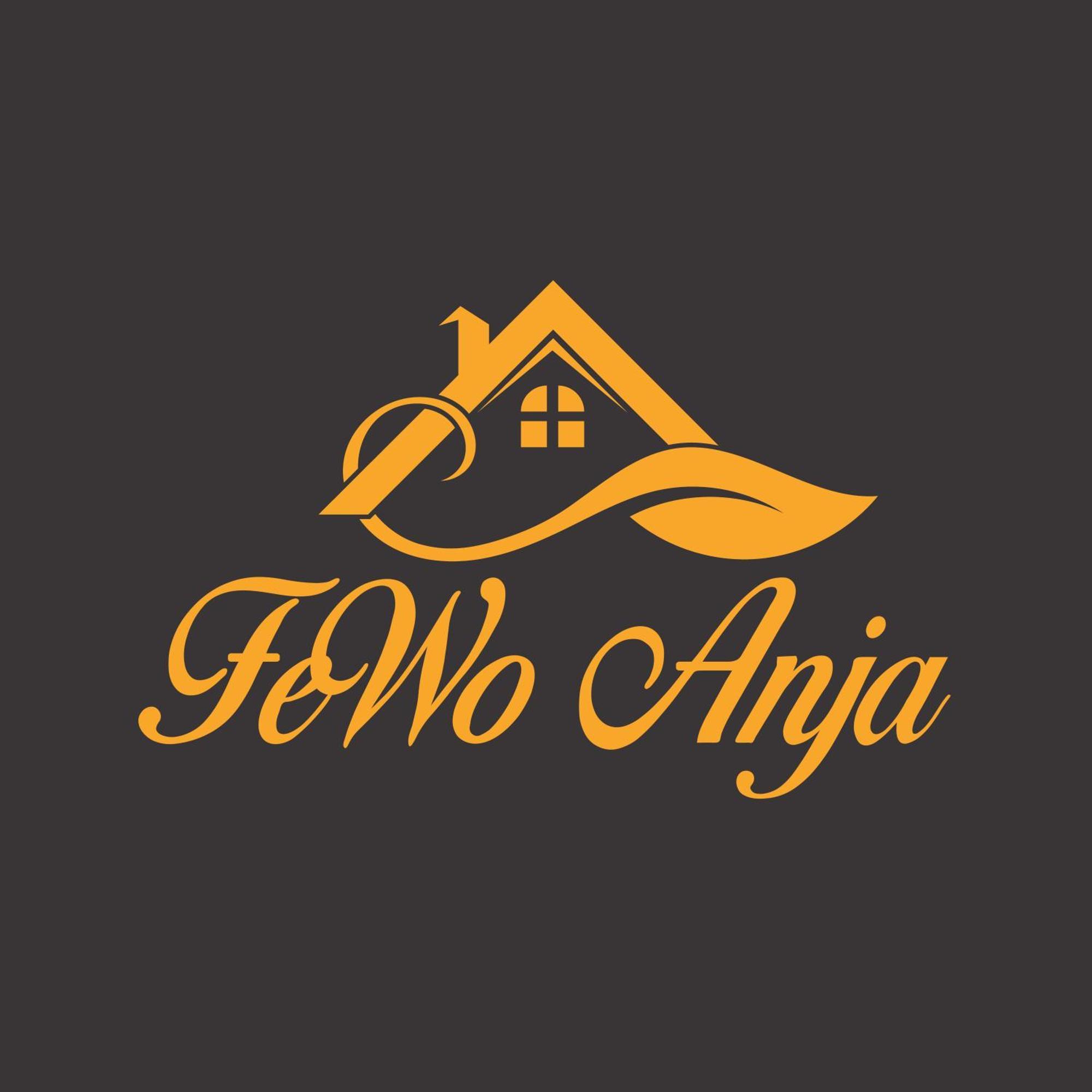 Apartamento Anja *